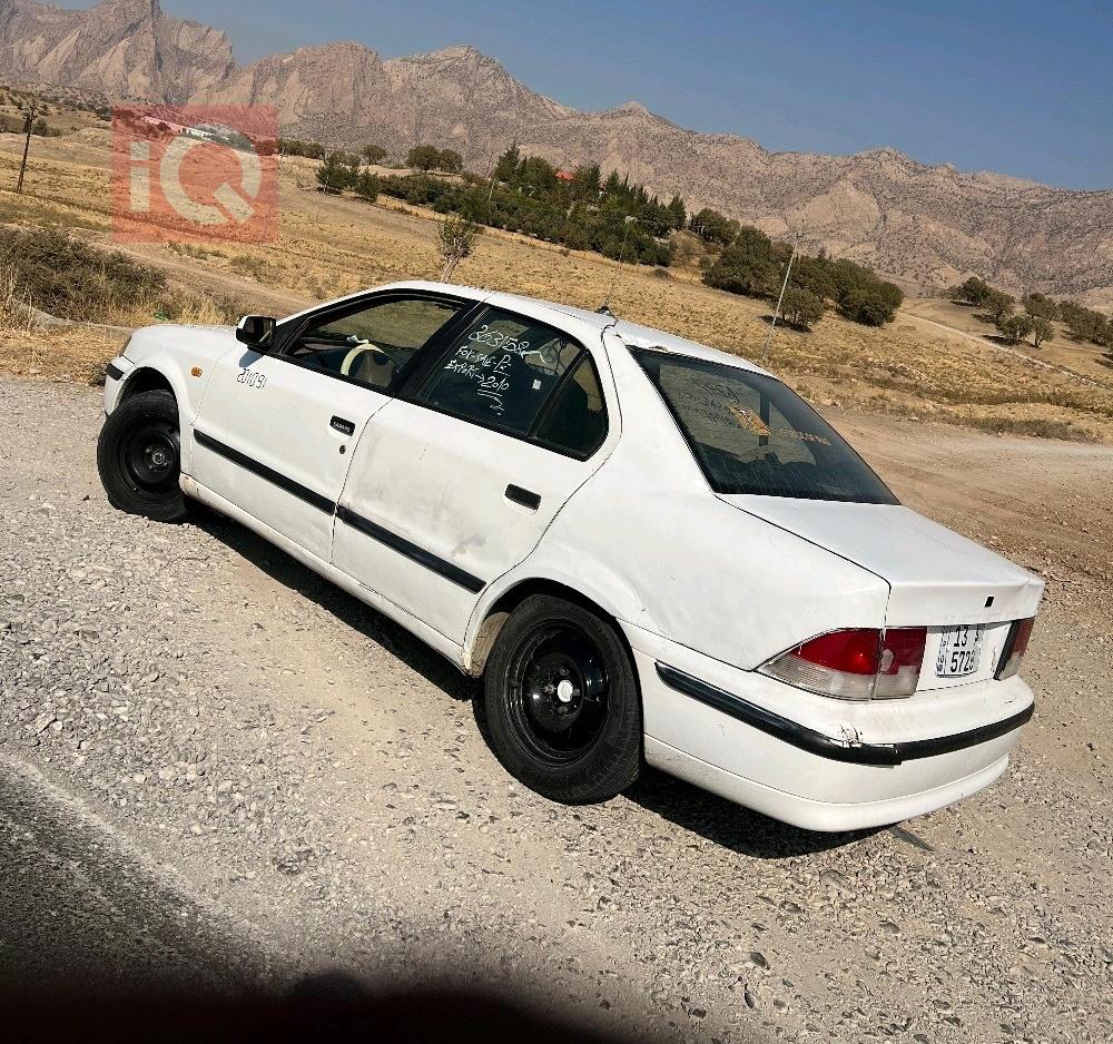بيجو بارس